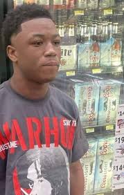 CONTINUING COVERAGE: Defendant in Stockton May Day mass shooting in court