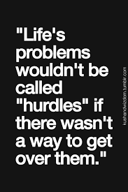 50 Great Overcoming Obstacles Quotes To Help You Motivate Yourself Gravetics Words Quotes Inspirational Words Inspirational Quotes