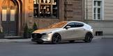 MAZDA-3