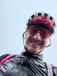 Benjamin Menz (@benni.menz.biathlon) • Instagram photos and videos