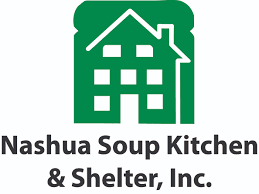 The nashua soup kitchen and shelter inc. 2019 Nashua Soup Kitchen Shelter Dinner Auction By Nashua Soup Kitchen Shelter Inc