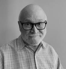 Jay Gilbert, Author at Cincinnati Magazine