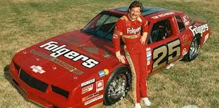 Over 306 trivia questions and answers about nascar drivers in our nascar category. Ingram S Flat Spot On Richmond Lived Fast Died Young