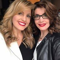 Kate Comfort Email & Phone Number