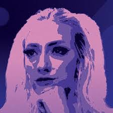 Joyce Carlock's Instagram, Twitter & Facebook