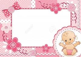Baby Shower Cerceve Yapimi Modelleri Ve Olculeri Bebek Defteri Bebek Resim Cerceveleri Cerceve