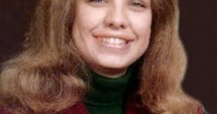 Adrienne Faye Arnett