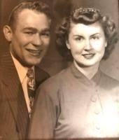 Norma Hunter Obituary (2021)