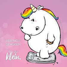 Sie werden auf jeden fall lieben den ausmalbilder einhorn pummel. Cool Witzig Knuddelig Praktisch Oder Einfach Nur Inspirierend Horner Einhorn Kunst Einhorn Spruche