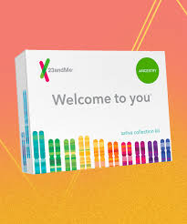 23andme Dna Test Kit Has Huge Amazon Prime Day Deals Order your dna test kit today.