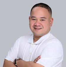 Paul Jess "PJ" P. Estrellado