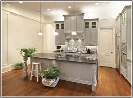 Corking Kitchen Cabinets Lancaster Pa
