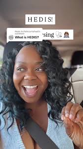 Digital Jobs Patrice