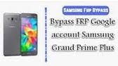 La solución es 100% permanente. How To Unlock Samsung Sm G530t1 Sm G530t Network Lock Metropcs Free Unlock No Need Credit Youtube