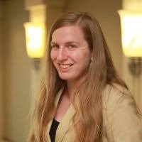 Meg Sweeney Email & Phone Number