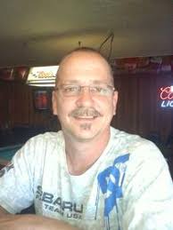 Obituary for Kevin P. Bergin