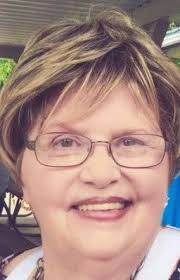 Ellen Conard Obituary (1948