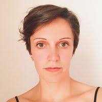 PDF) Mapping press ideology. A methodological proposal to systematise the  analysis of political ideologies in newspapers