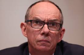 BOE Gilt Sales Are a Multibillion-Pound Mistake