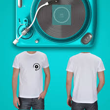59 90 Play Erkek Tisort Satin Alma Ve Renk Secenekleri Icin Urune Biografimizdeki Internet Sitemiz Uzerinden Devam Ediniz Xs 5xl Bedene Gore Fiy In 2020 Giyim