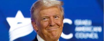 I was teaching my high school entrepreneurship class today and it was  disrupted as the US election was happening and they were seeing it