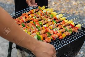 نتیجه جستجوی لغت [barbeque] در گوگل
