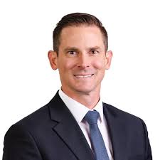 Market Leadership Archive