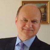 Alfred Guth Email & Phone Number