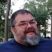 Randy Scott Pitcher Obituary