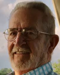 Lucien "LC" Anderson Obituary July 6, 2024