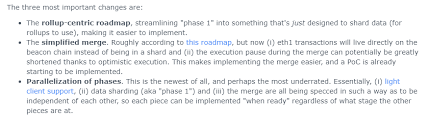 New kind ethereum 2 0 staking released as node as a service in beta japan news from i2.wp.com ethereum 2.0 reddit ama. Ethereum 2 0 Staking Contract Reaches 3 6 Million Eth Beincrypto