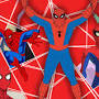 Spider-Man: The Animated Series from collider.com