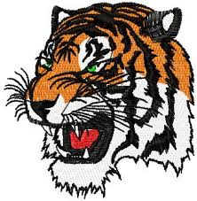 Choose from over a million free vectors, clipart graphics, vector art images, design templates, and illustrations created by artists worldwide! Tiger Free Embroidery Design 2 Animals Free Embroidery Designs Machine Embroider Free Embroidery Designs Embroidery Designs Free Machine Embroidery Designs