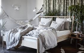 Gewinne Mit Ikea Pinterest Dein Traumzimmer Im Wert Von Bis Zu 3 000 Franken Beendet Lilaliv