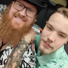 Eric Clary and Reilly McWhorter's Wedding Website