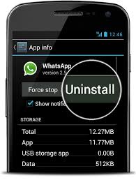 Download whatsapp transparent prime apk. How To Reinstall Whatsapp Prime Inspiration