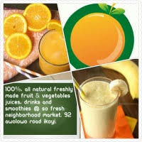 We did not find results for: So Fresh Neighbourhood Market Grocery Store In Ikoyi