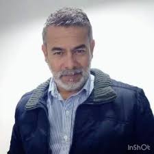 Dime corazón: la intensidad del amor en las letras