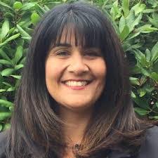 Tricia Abbott's Instagram, Twitter & Facebook