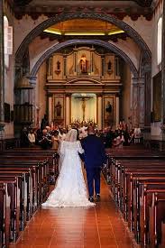 Best Catholic Wedding Songs In 2020 2020 Guide Wedding Forward In 2020 Catholic Wedding Songs Catholic Wedding Wedding Songs
