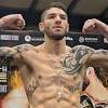 Jeff horn is out to prove the critics who say his win over manny pacquiao a lot of people talk down my achievements, michael (zerafa) did it earlier in this campaign, saying who i beat and that they weren't very good, it is. 1
