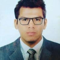 60+ perfiles de «Fernando Roque»