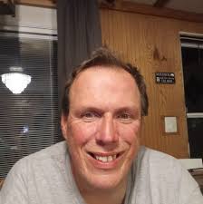 Come out and watch as I take this brain tumor