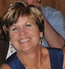 Using Tech to Increase The Number of STEM Teachers in Texas