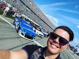 Rumba 100.3 FM -- Orlando, Florida