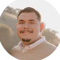 30+ "Miguel Suazo" profiles