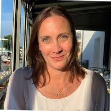 siemensmobility #allach #transformtheeveryday #jobsmitloks