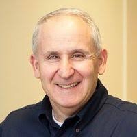 Who Are We? : About Us : Usher 1F Collaborative