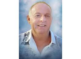 William Purnell Obituary (1959