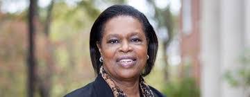 Khalil Howard's Instagram, Twitter & Facebook